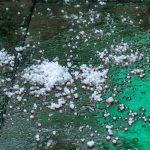 Photo d'illustration